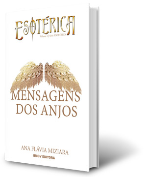 Compre agora!